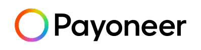Payoneer